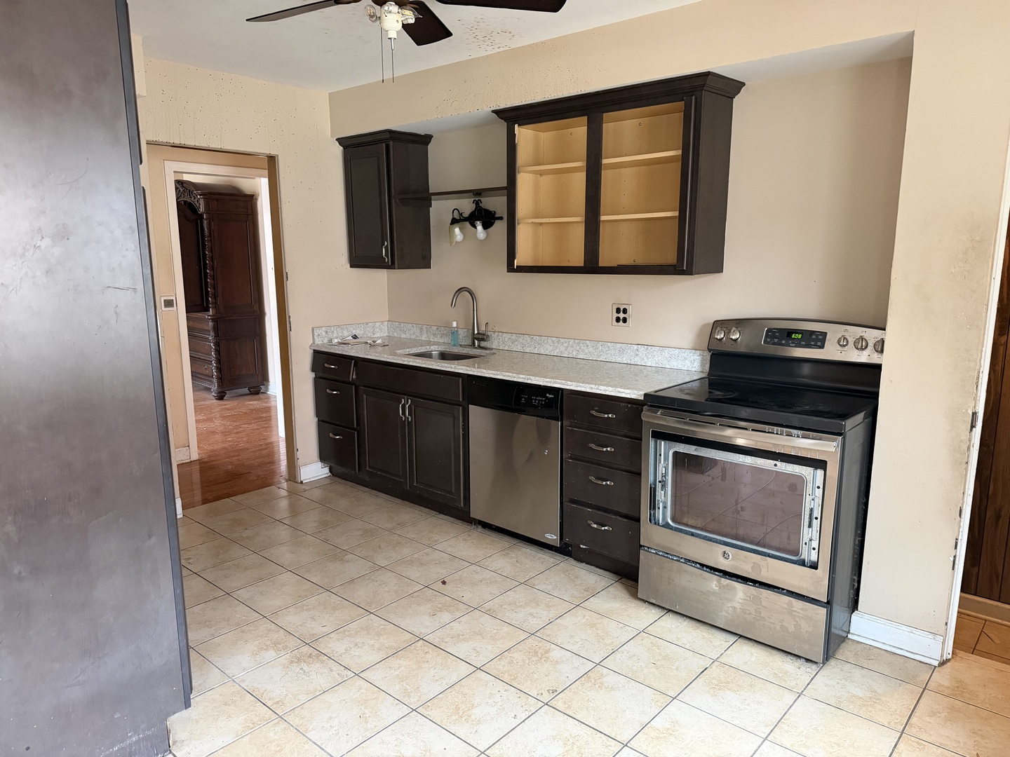 705 S. Chestnut Avenue