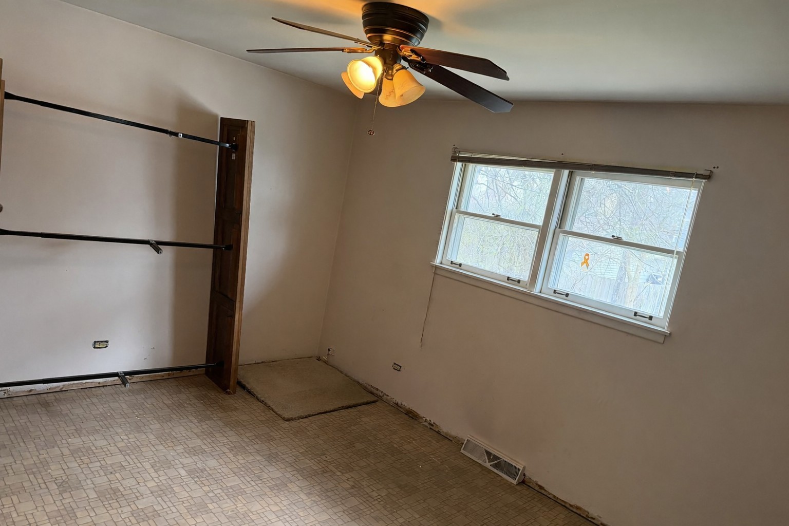 705 S. Chestnut Avenue