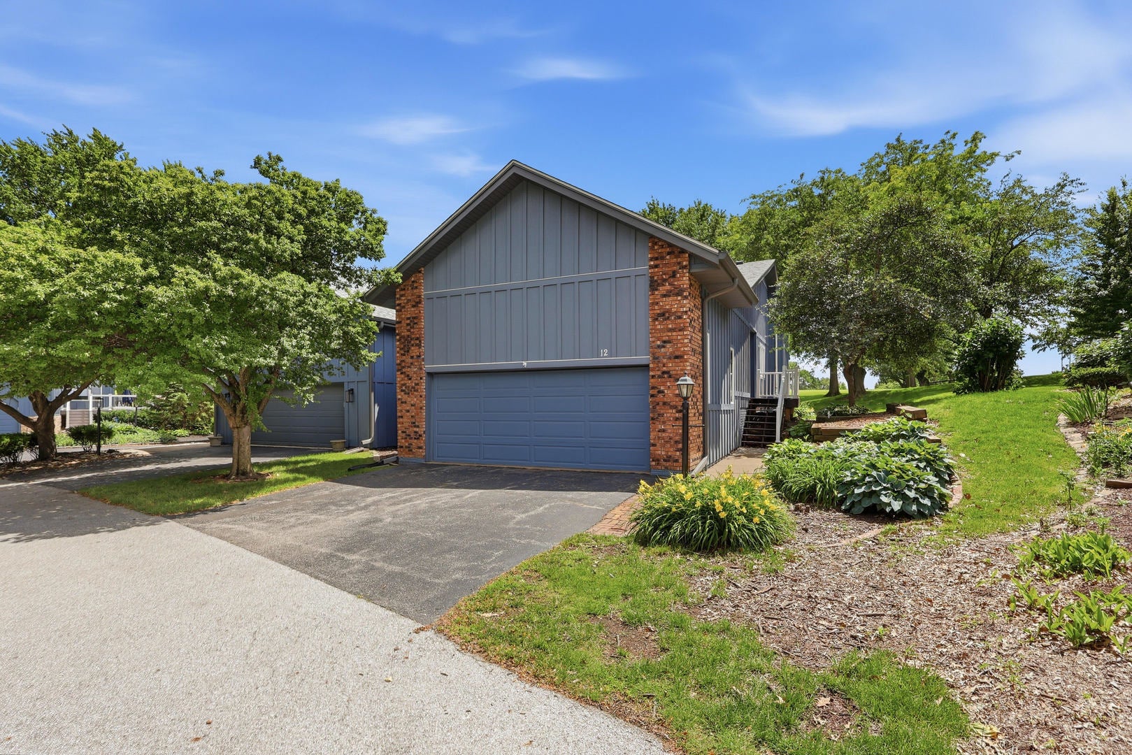 6401 Utica Ridge Road 12