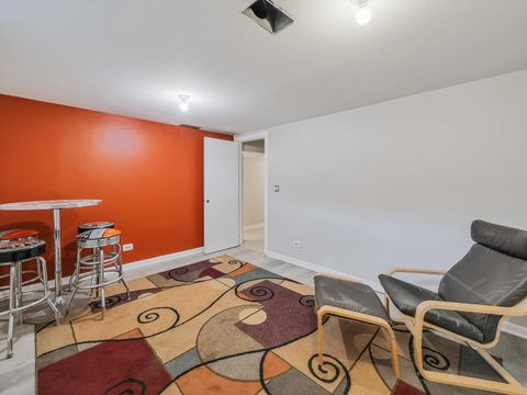 Tiny photo for 21W051 Woodview Drive, Itasca, IL 60143 (MLS # 12629326)