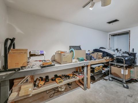 Tiny photo for 21W051 Woodview Drive, Itasca, IL 60143 (MLS # 12629326)