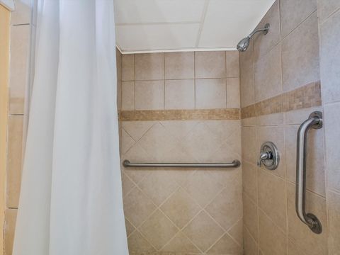 Tiny photo for 21W051 Woodview Drive, Itasca, IL 60143 (MLS # 12629326)