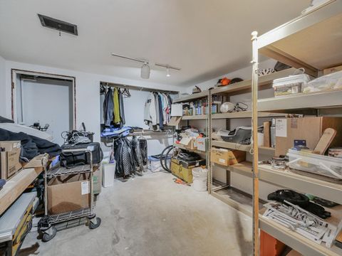 Tiny photo for 21W051 Woodview Drive, Itasca, IL 60143 (MLS # 12629326)