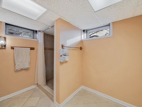 Tiny photo for 21W051 Woodview Drive, Itasca, IL 60143 (MLS # 12629326)