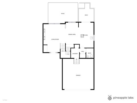 Tiny photo for 150 Wilson Way, South Elgin, IL 60177 (MLS # 12633483)