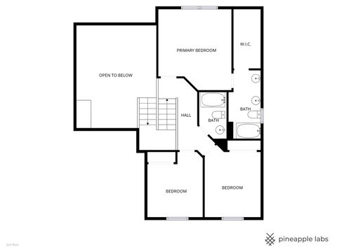 Tiny photo for 150 Wilson Way, South Elgin, IL 60177 (MLS # 12633483)