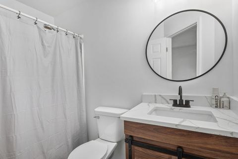 Tiny photo for 150 Wilson Way, South Elgin, IL 60177 (MLS # 12633483)