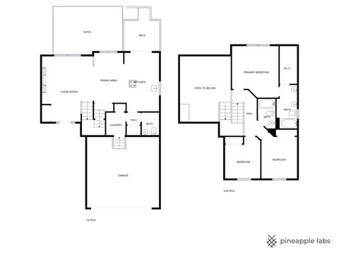 Tiny photo for 150 Wilson Way, South Elgin, IL 60177 (MLS # 12633483)