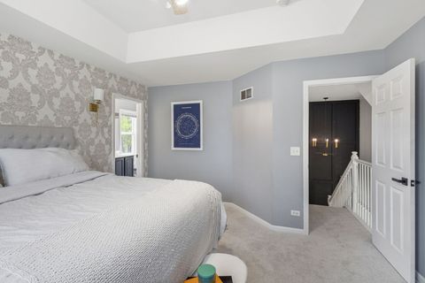 Tiny photo for 150 Wilson Way, South Elgin, IL 60177 (MLS # 12633483)