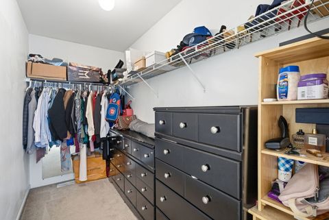 Tiny photo for 150 Wilson Way, South Elgin, IL 60177 (MLS # 12633483)