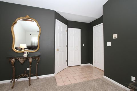 Tiny photo for 1020 WYNNFIELD Court #D, Elgin, IL 60120 (MLS # 12600824)