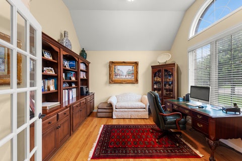 Tiny photo for New Lenox, IL 60451 (MLS # 12721663)