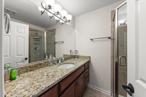 Tiny photo for New Lenox, IL 60451 (MLS # 12721663)