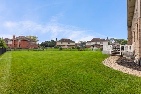 Tiny photo for New Lenox, IL 60451 (MLS # 12721663)