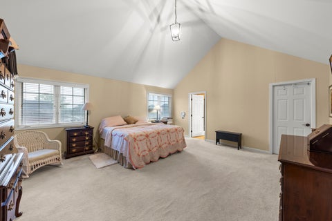 Tiny photo for New Lenox, IL 60451 (MLS # 12721663)