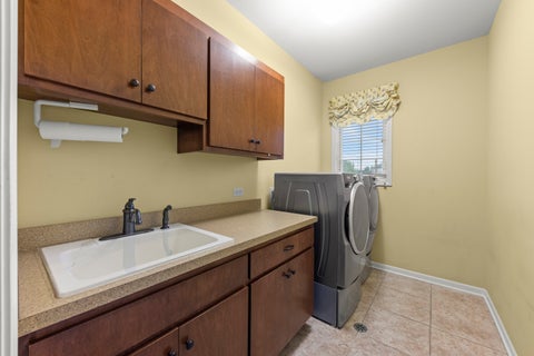 Tiny photo for New Lenox, IL 60451 (MLS # 12721663)