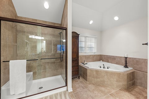 Tiny photo for New Lenox, IL 60451 (MLS # 12721663)