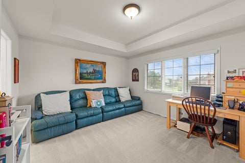 Tiny photo for New Lenox, IL 60451 (MLS # 12721663)
