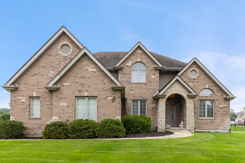 Photo of New Lenox, IL 60451 (MLS # 12721663)