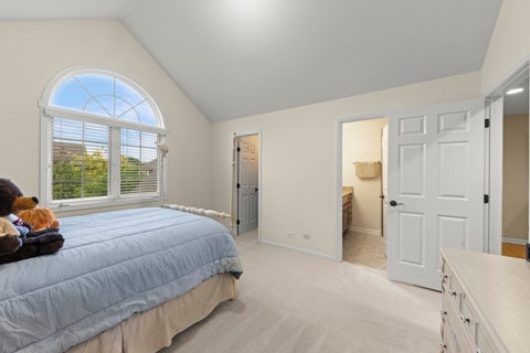 Tiny photo for New Lenox, IL 60451 (MLS # 12721663)