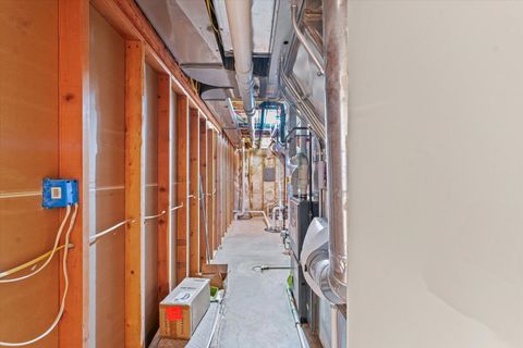 Tiny photo for 412 Potomac Avenue, Savoy, IL 61874 (MLS # 12573930)