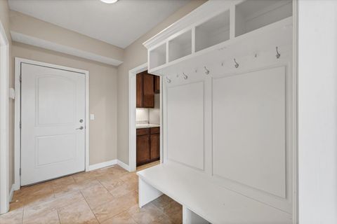 Tiny photo for 412 Potomac Avenue, Savoy, IL 61874 (MLS # 12573930)