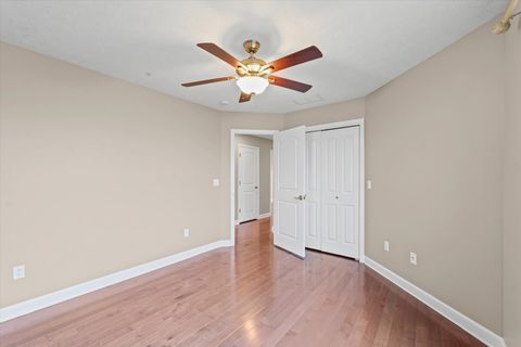 Tiny photo for 412 Potomac Avenue, Savoy, IL 61874 (MLS # 12573930)