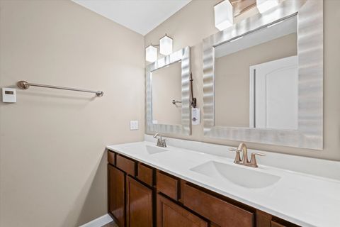 Tiny photo for 412 Potomac Avenue, Savoy, IL 61874 (MLS # 12573930)