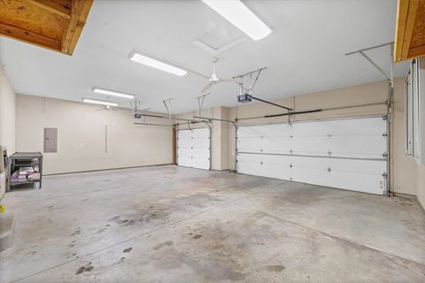 Tiny photo for 412 Potomac Avenue, Savoy, IL 61874 (MLS # 12573930)