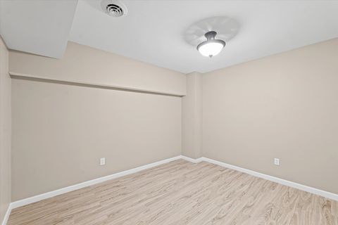 Tiny photo for 412 Potomac Avenue, Savoy, IL 61874 (MLS # 12573930)