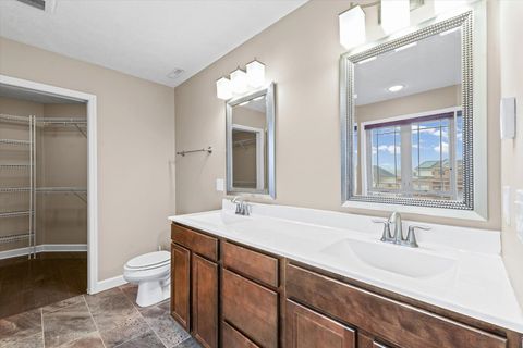 Tiny photo for 412 Potomac Avenue, Savoy, IL 61874 (MLS # 12573930)