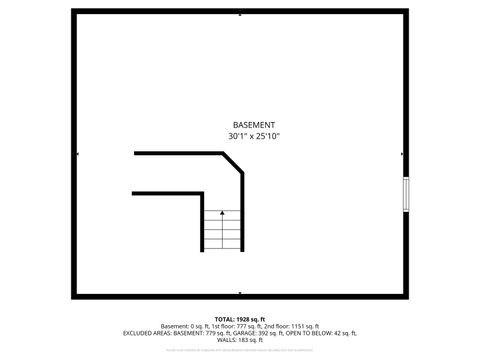 Tiny photo for 810 OAK HOLLOW Road, Crystal Lake, IL 60014 (MLS # 12582247)
