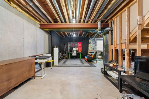 Tiny photo for 810 OAK HOLLOW Road, Crystal Lake, IL 60014 (MLS # 12582247)