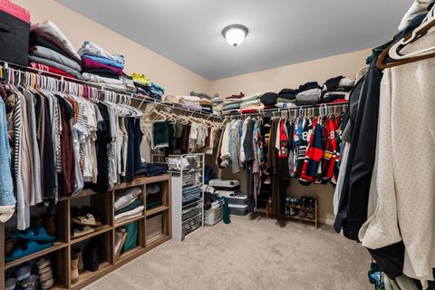 Tiny photo for 810 OAK HOLLOW Road, Crystal Lake, IL 60014 (MLS # 12582247)