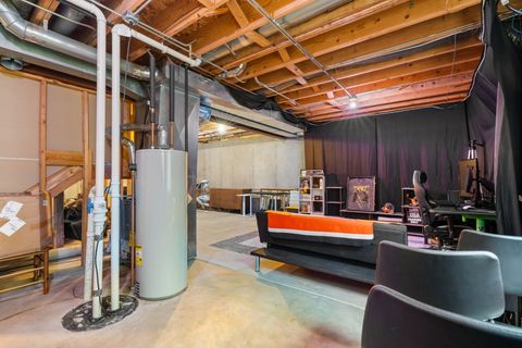 Tiny photo for 810 OAK HOLLOW Road, Crystal Lake, IL 60014 (MLS # 12582247)