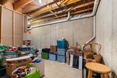 Tiny photo for 810 OAK HOLLOW Road, Crystal Lake, IL 60014 (MLS # 12582247)