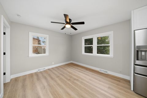 Tiny photo for 82 Ashlawn Avenue, Oswego, IL 60543 (MLS # 12548021)