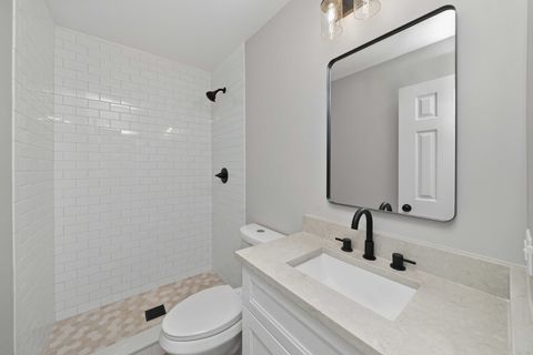 Tiny photo for 82 Ashlawn Avenue, Oswego, IL 60543 (MLS # 12548021)