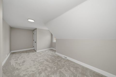 Tiny photo for 82 Ashlawn Avenue, Oswego, IL 60543 (MLS # 12548021)