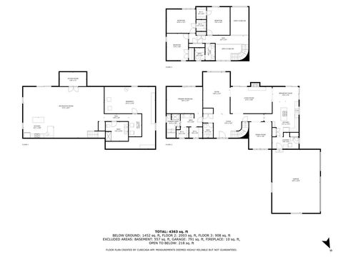 listing image 50