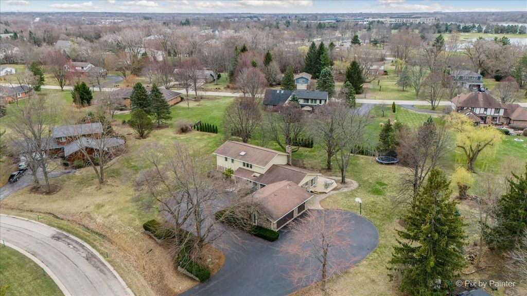 listing image 44