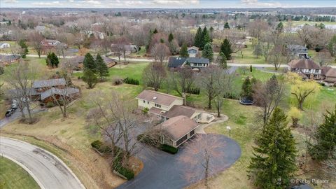 listing image 44