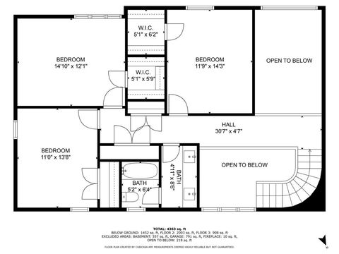 listing image 49