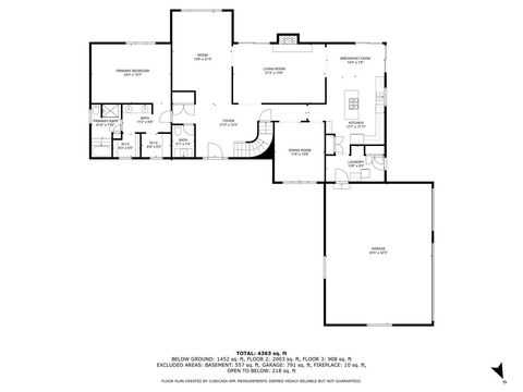 listing image 48