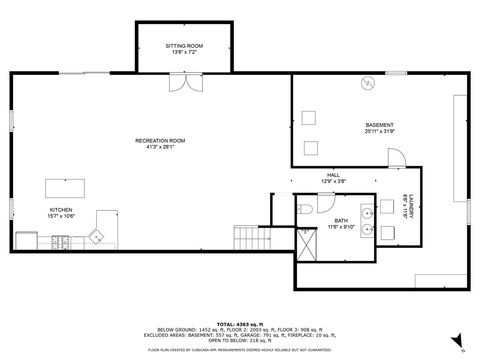 listing image 47