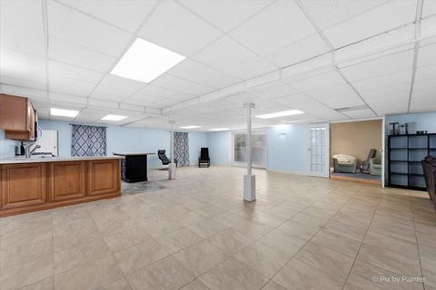 listing image 30
