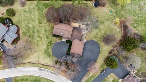 Featured picture for the property 12327771