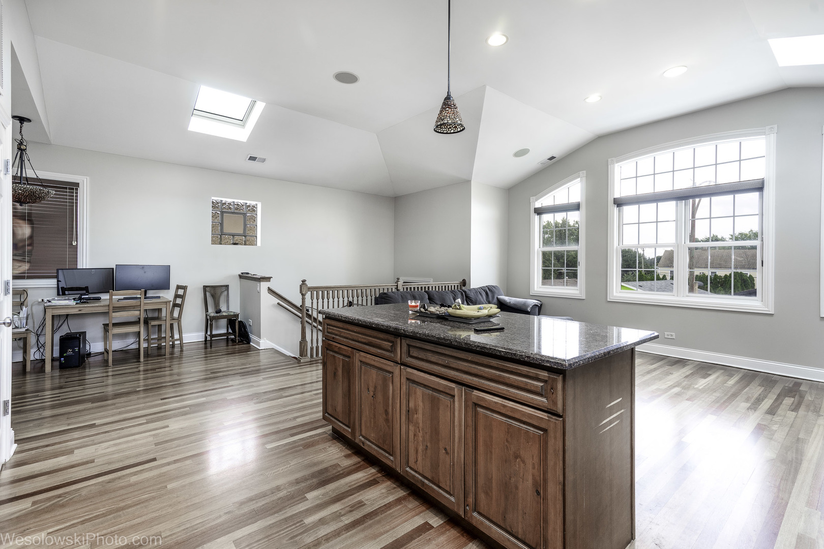 6140 W Gunnison Street 3