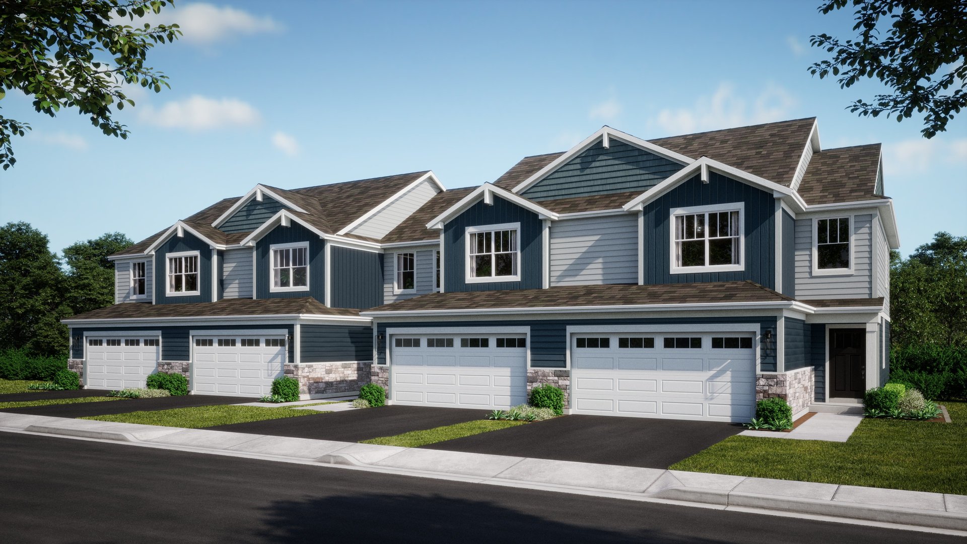 685 Cassia Court