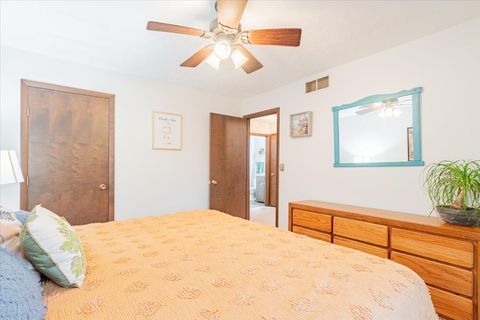 Tiny photo for 1014 N Fell Avenue, Normal, IL 61761 (MLS # 12520534)